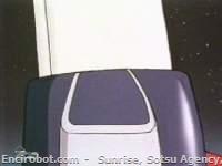 ta cat01
