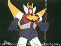 ta cat03