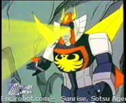 ta eyes02