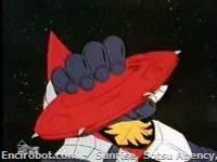 ta lam02