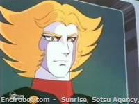 zakuron01