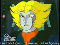 zakuron06