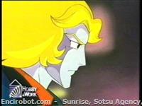 zakuron07