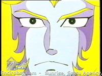 zakuron08