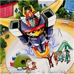 e8b0accfeaa26df2c9689f390cf8c40d