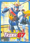 trider dvd collector box1 01