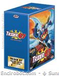 trider dvd collector box2 01