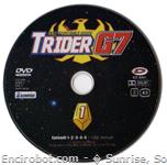 trider g7 dvd serig01 01