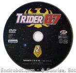 trider g7 dvd serig02 01