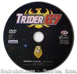 trider g7 dvd serig02 01