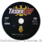 trider g7 dvd serig03 01