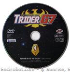 trider g7 dvd serig04 01