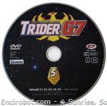 trider g7 dvd serig05 01