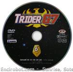 trider g7 dvd serig06 01