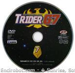 trider g7 dvd serig07 01