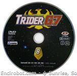trider g7 dvd serig08 01