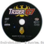 trider g7 dvd serig09 01