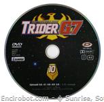 trider g7 dvd serig10 01