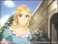 romelle01