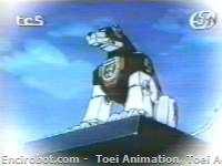 leo n01