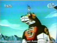 leo n09