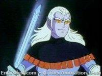lotor01