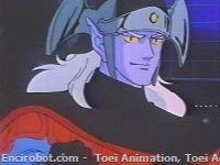lotor02