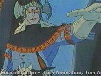 lotor03