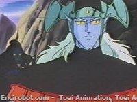 lotor04