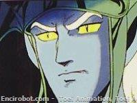 lotor05