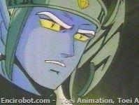 lotor06