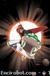 voltron defenderoftheuniverse 01