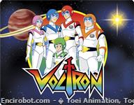 voltron1