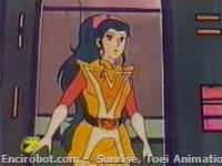sonya04