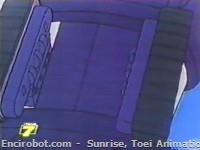 sparv10