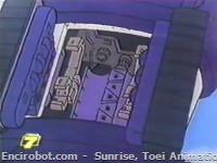 sparv11