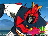 5 Vultus 5 voltes V