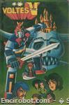voltes5 questormag