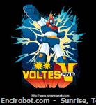 vultpg07