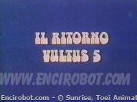 tit11