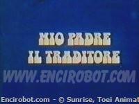 tit13