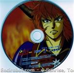 voltes dvd serig jap07 01