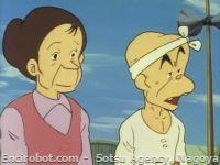 genaki01
