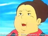 hanae01