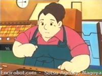 hanae04