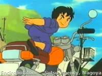 kappei01