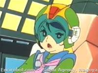 keiko03
