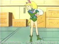 keiko06