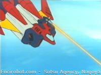 zambase02