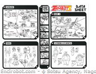 SKMBT C45108041710120 0002